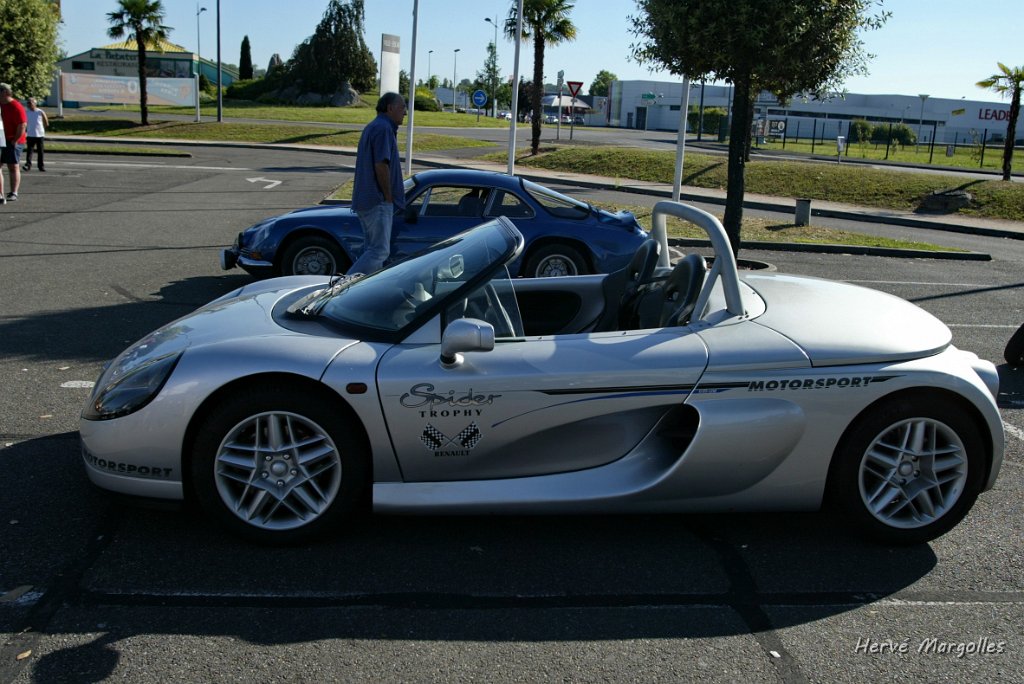 Spider Renault 01.JPG